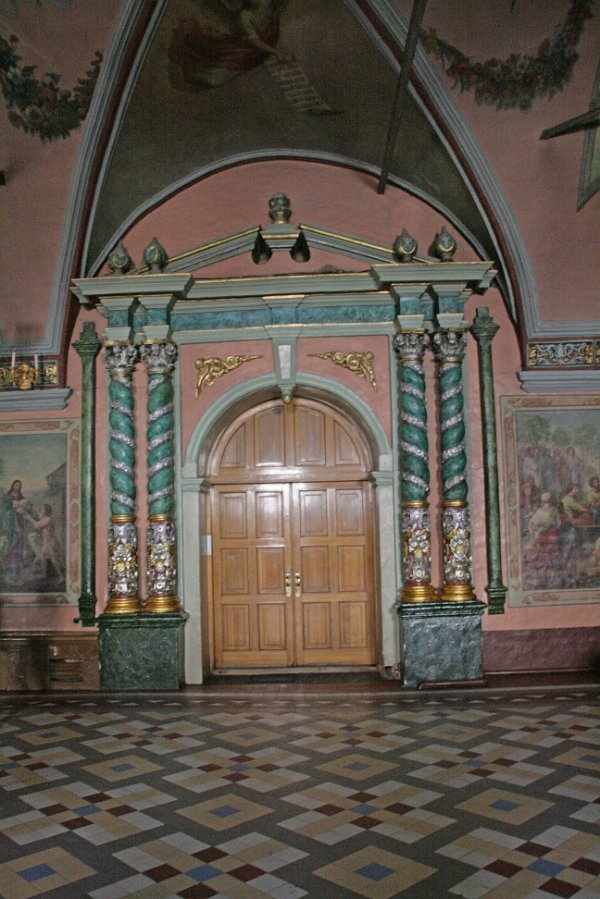 Moskou 2010 - 339